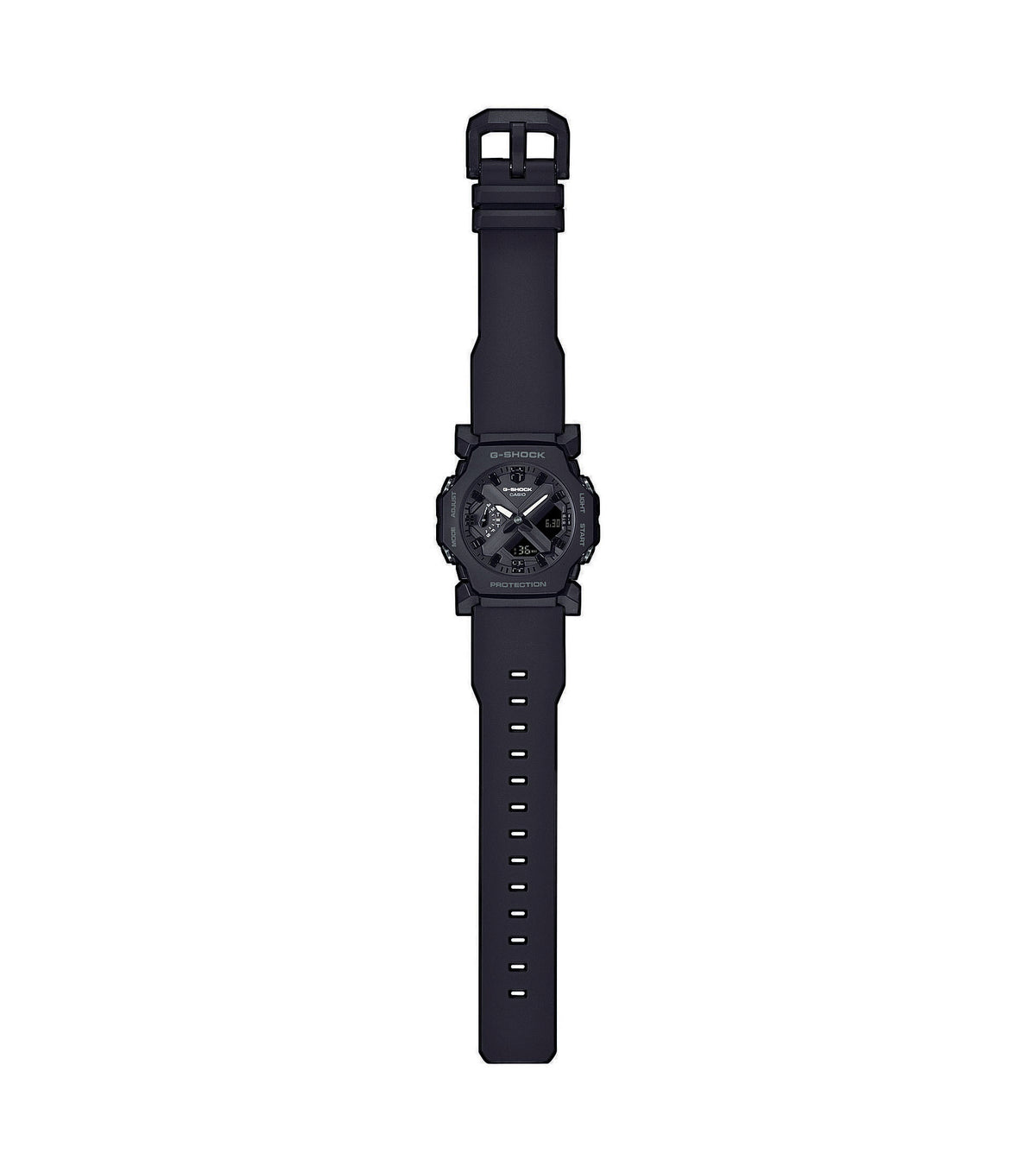 Casio G-Shock GA-2300-1AER